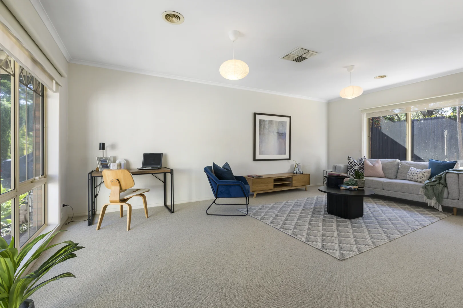 Additional image 2 of 3/12 Waratah Avenue, Mordialloc VIC 3195