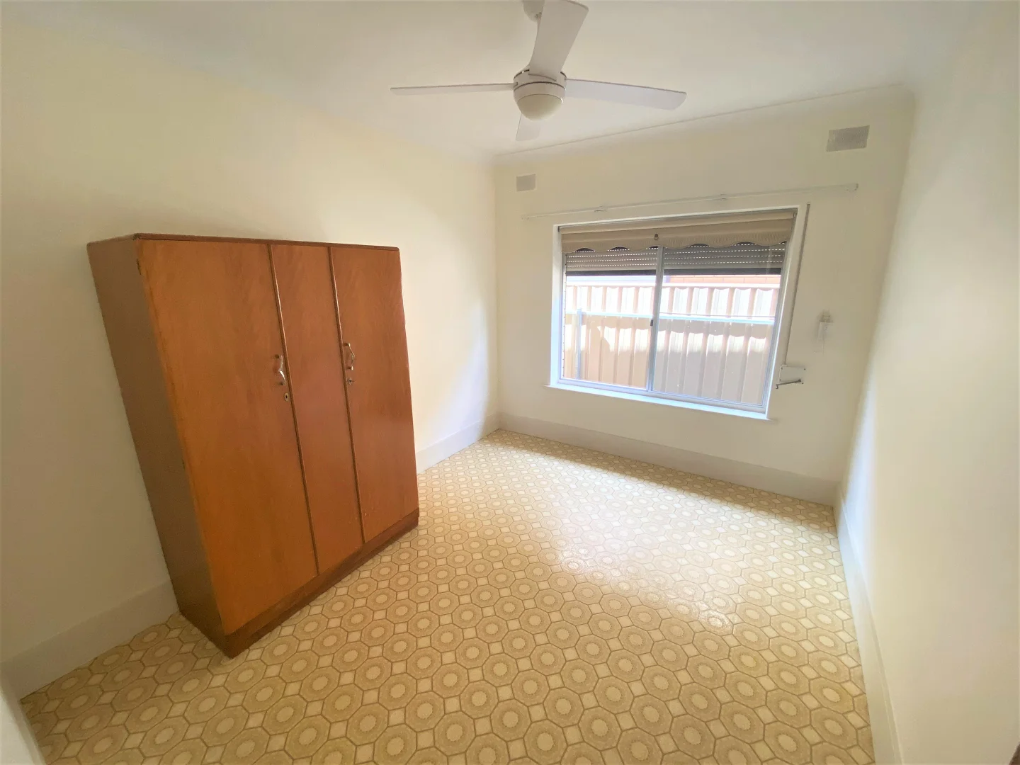 Additional image 11 of 13 Jarvis Drive, Hectorville SA 5073