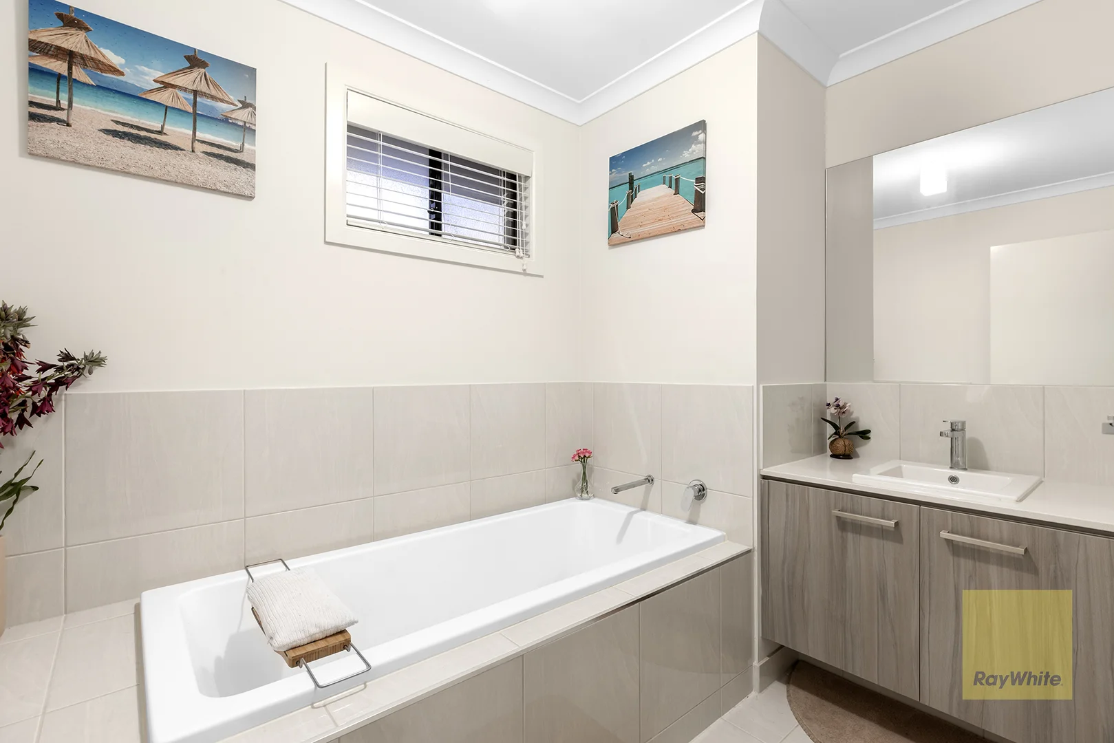 Additional image 12 of 3 Gromark Street, Aintree VIC 3336
