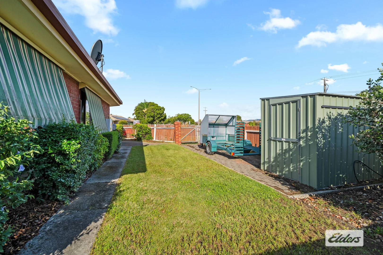 Additional image 14 of 1 Campaspe Street, West Wodonga VIC 3690