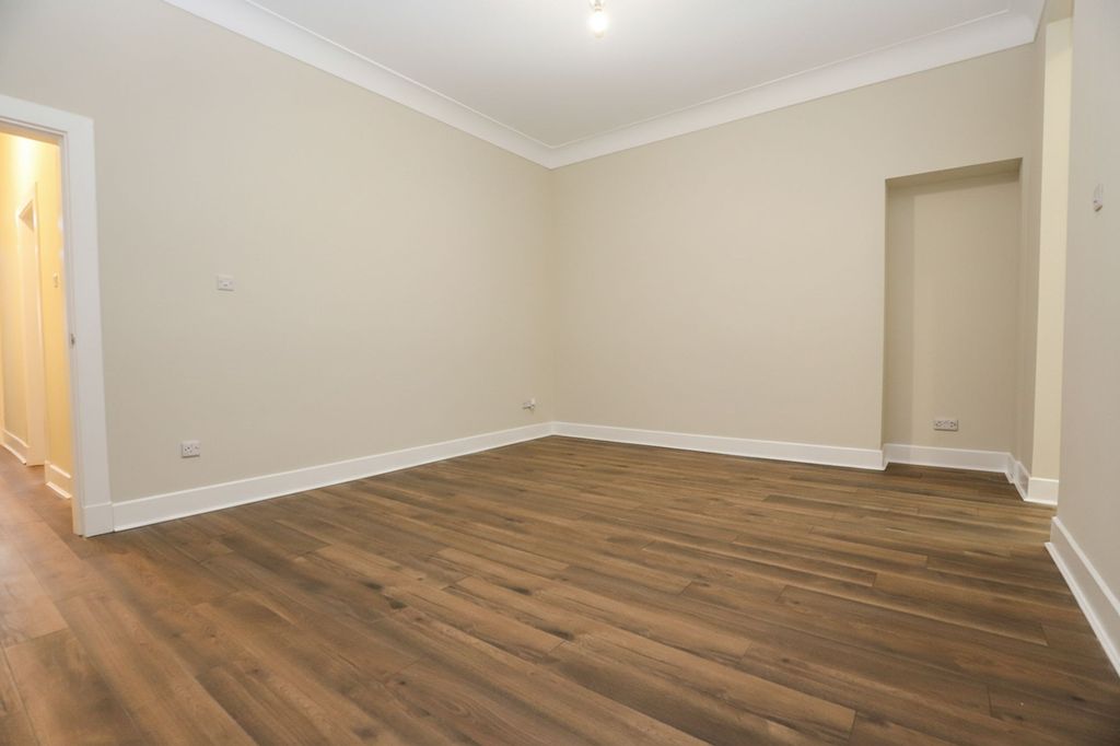 Additional image 4 of 1 bed flat for saleNorth Bute Street, Coatbridge ML5
