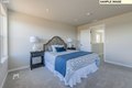 Additional image 23 of 2202 Statesman Dr Lot 42, Woodland, WA, 98674