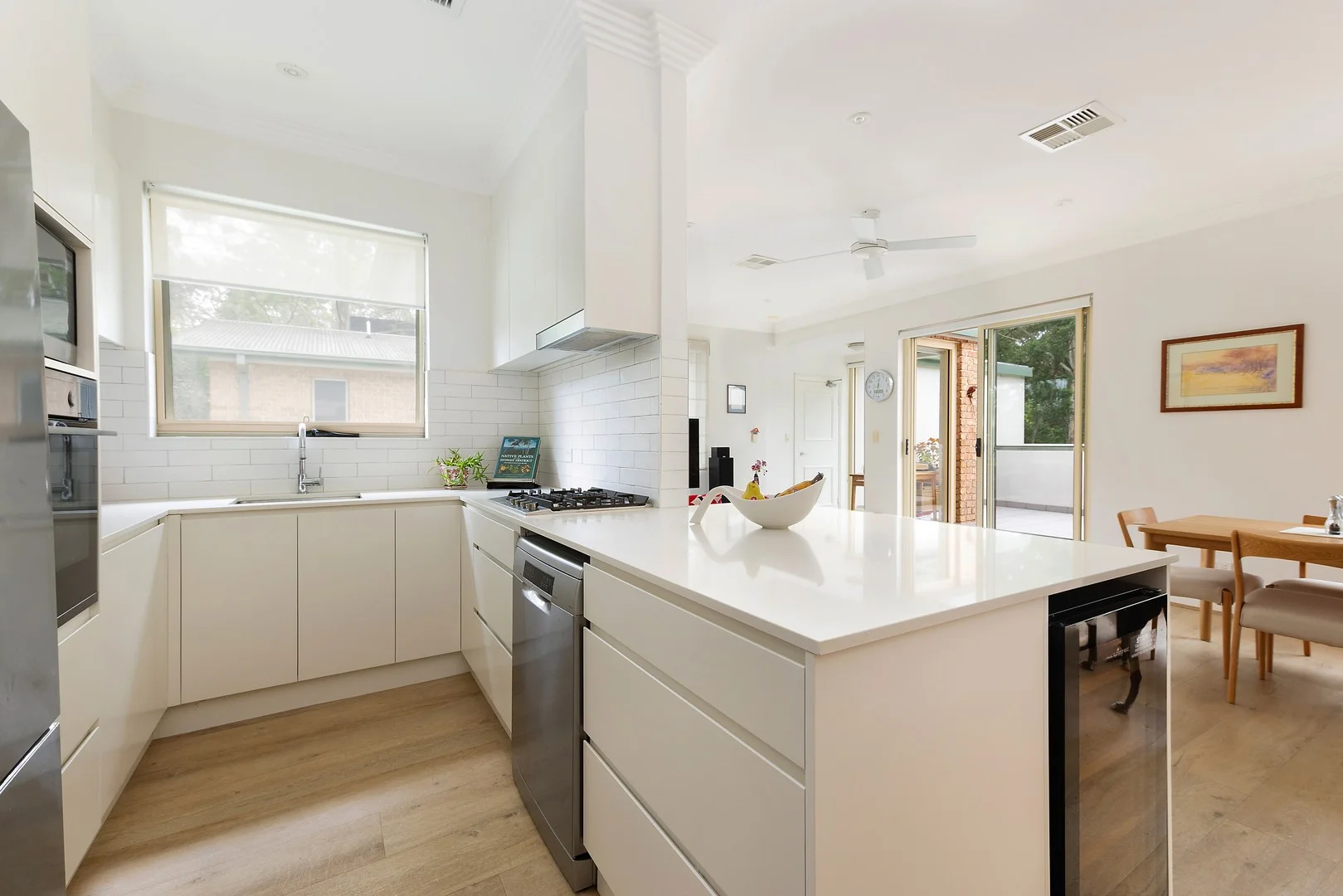 16/125-127 Mona Vale Road, St Ives NSW 2075