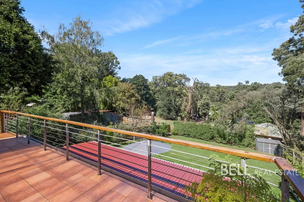 Additional image 10 of 8 Jacka Road, Avonsleigh VIC 3782