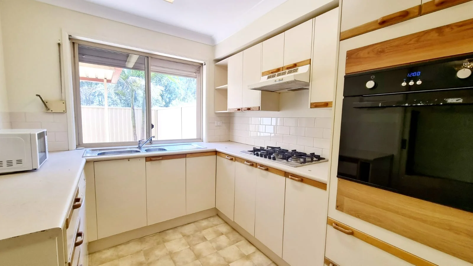 Additional image 4 of 56/130 Reservoir Road, Blacktown NSW 2148