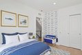 Additional image 41 of 500 Ocean Ter Unit 6, Seaside Heights, NJ, 08751