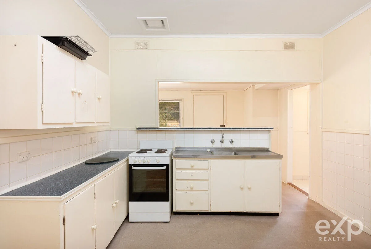 Additional image 8 of 14 Fram Street, Port Lincoln SA 5606