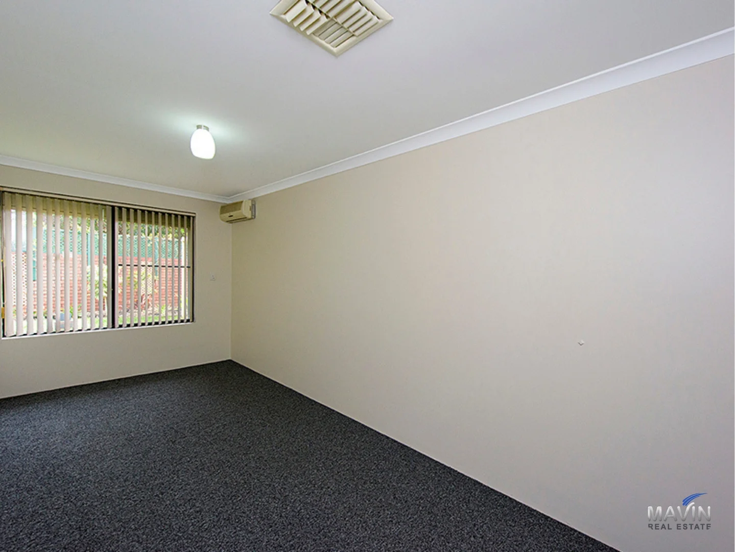 Additional image 18 of 163 Hardey Road, Belmont WA 6104