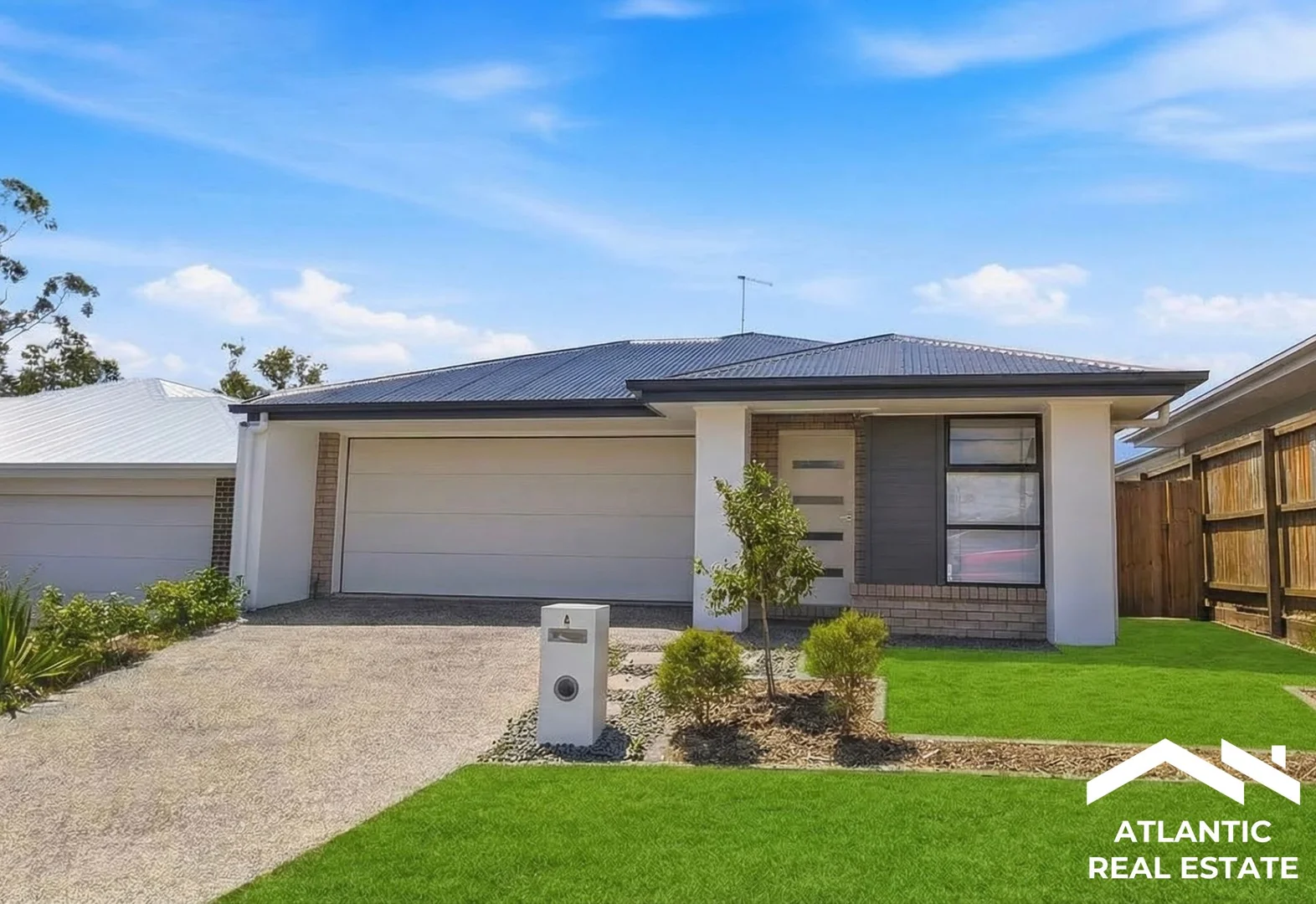 Additional image 2 of 4 Bluff Street, Ripley QLD 4306