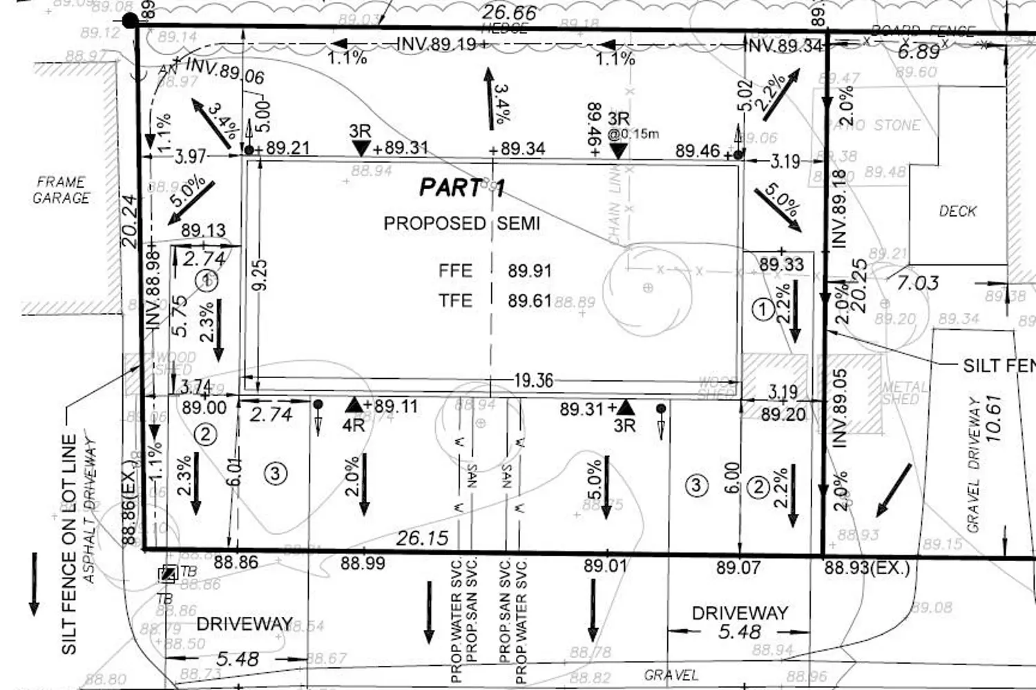 Additional image 3 of 0 Albert Street