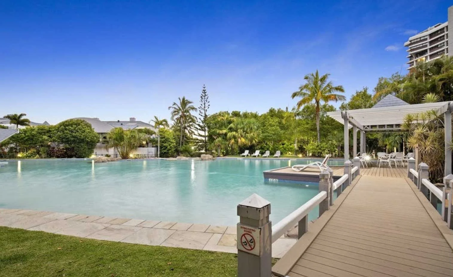 Additional image 29 of 124/12 Commodore Drive, Surfers Paradise QLD 4217