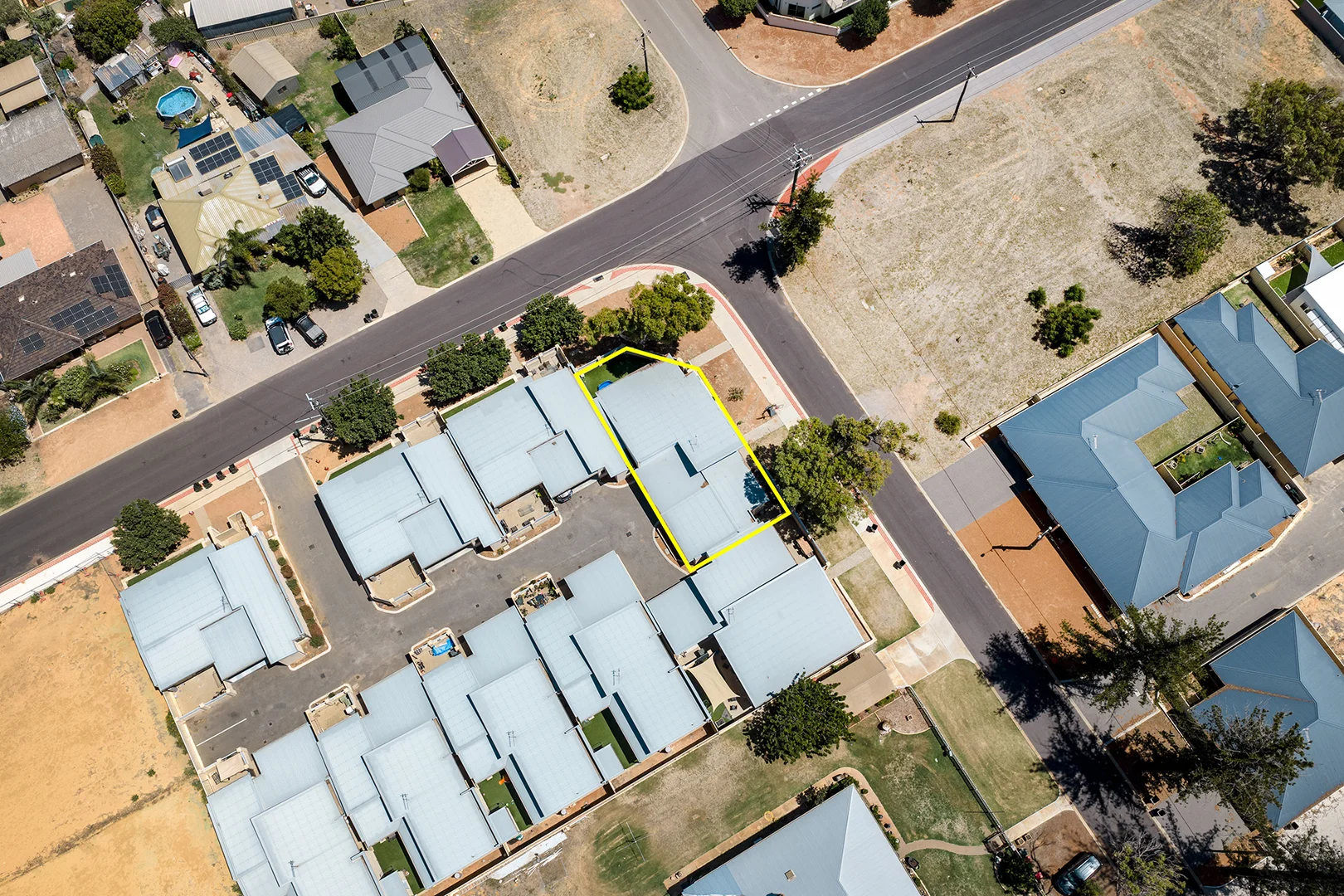 Additional image 2 of 8/17 Ord Street, Beresford WA 6530