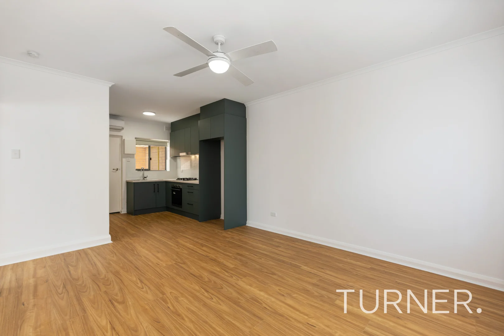 Additional image 7 of 1/123 Military Road, Henley Beach South SA 5022