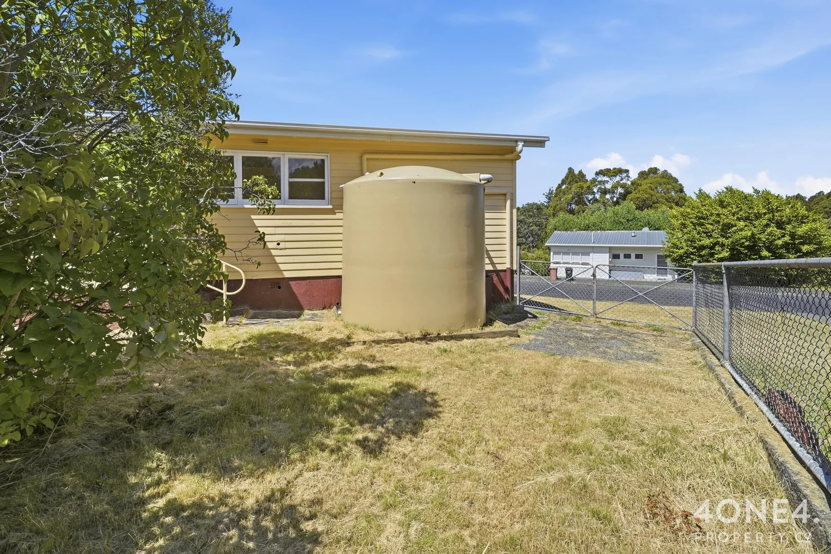 Additional image 19 of 4 Fourth Street, Wayatinah TAS 7140