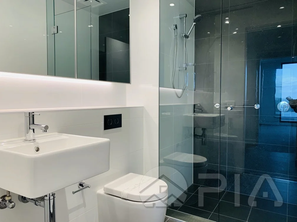 Additional image 5 of 21709/2B Figtree Drive, Sydney Olympic Park NSW 2127