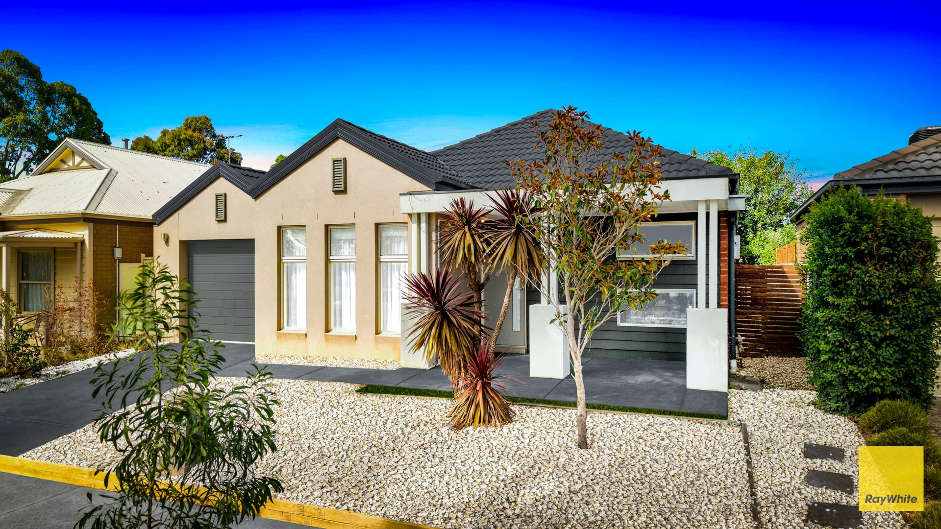 Additional image 2 of 85 Rippleside Terrace, Tarneit VIC 3029