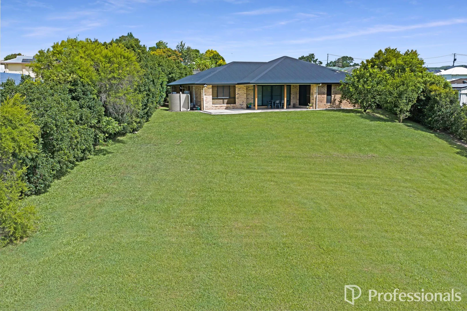 Additional image 24 of 5 David Court, Southside QLD 4570