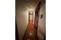 Additional image 19 of 572 N LA Cadena, Colton, CA, 92324