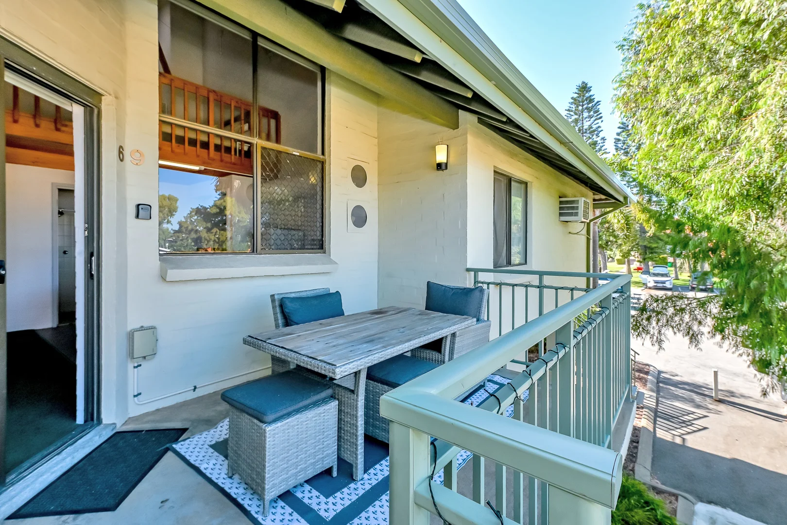 Additional image 14 of 69/130 Mandurah Terrace, Mandurah WA 6210