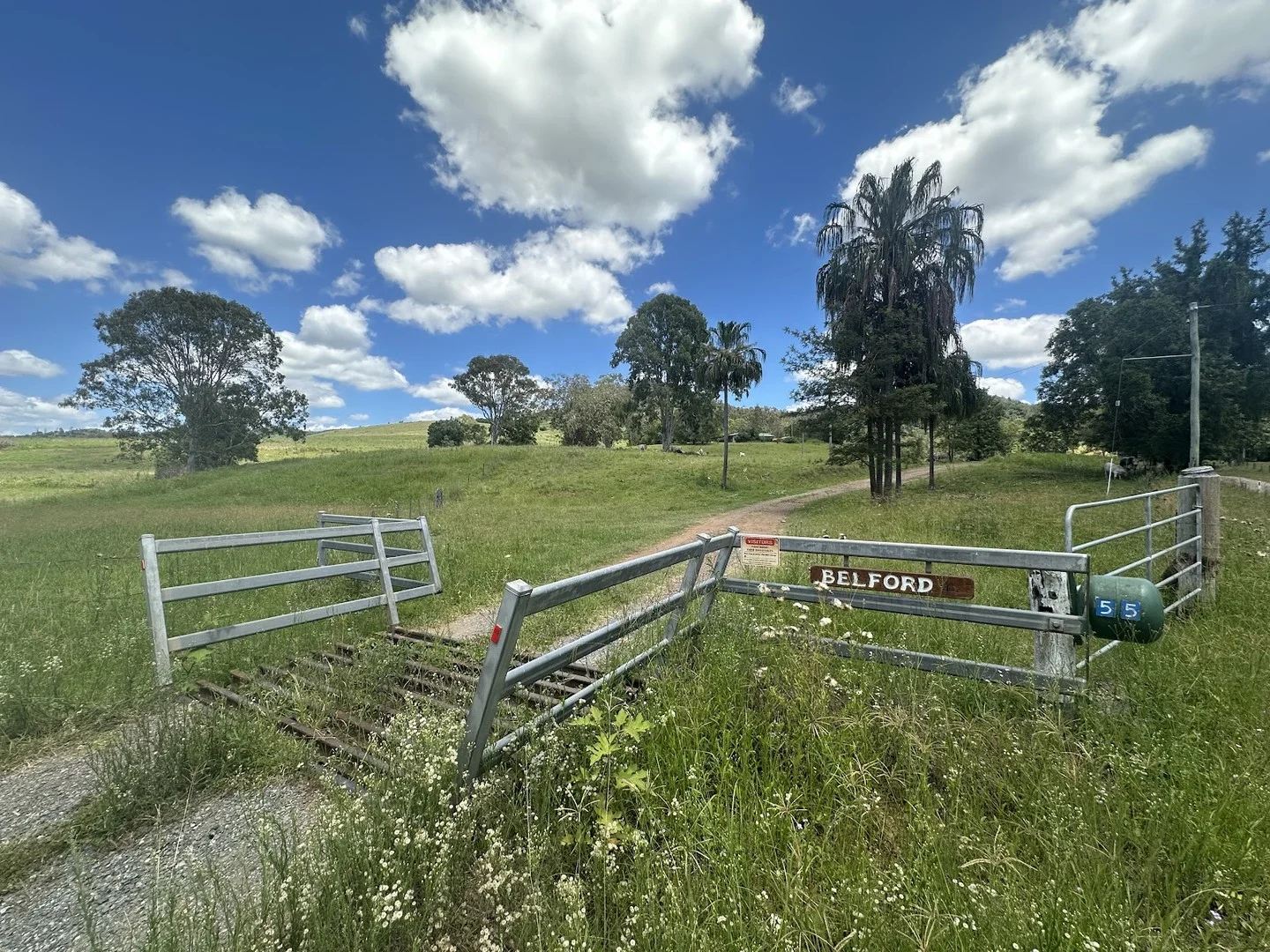 Additional image 15 of 55 Kewins Road, Glastonbury QLD 4570