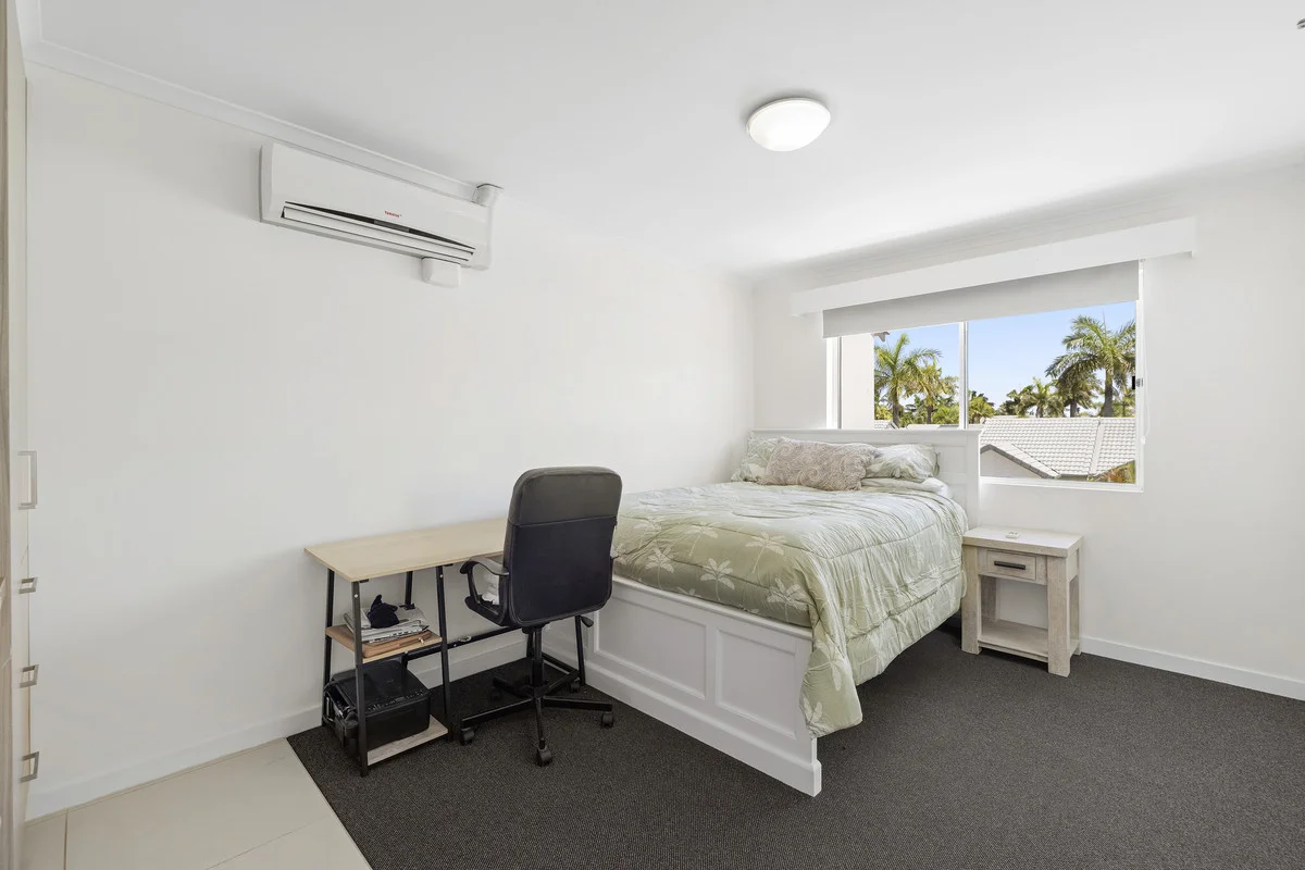 Additional image 8 of 40/2 Landsborough Parade, Golden Beach QLD 4551