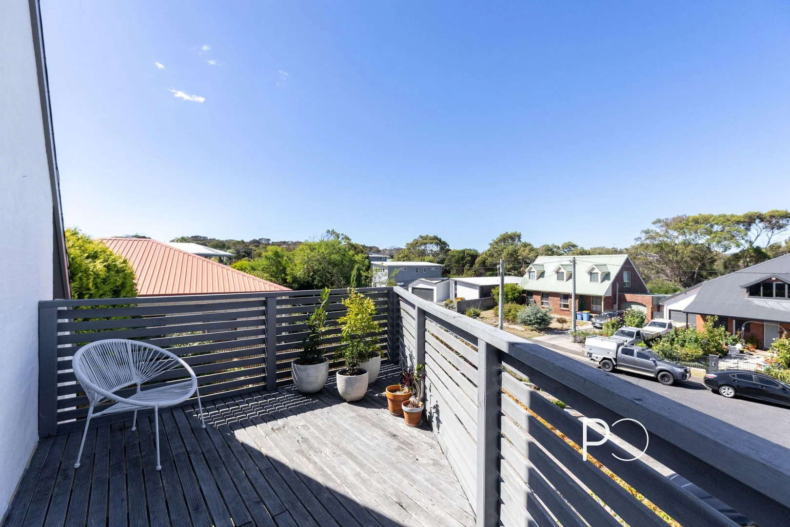 Additional image 22 of 7 Hawley Place, Hawley Beach TAS 7307