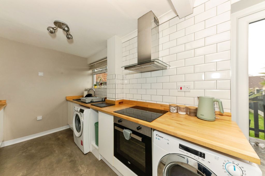 Additional image 8 of 3 bed semi-detached house for saleLabrador Drive, Broughton, Brigg DN20