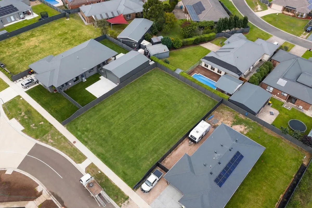 Additional image 15 of 3 Honey Court, Maffra VIC 3860