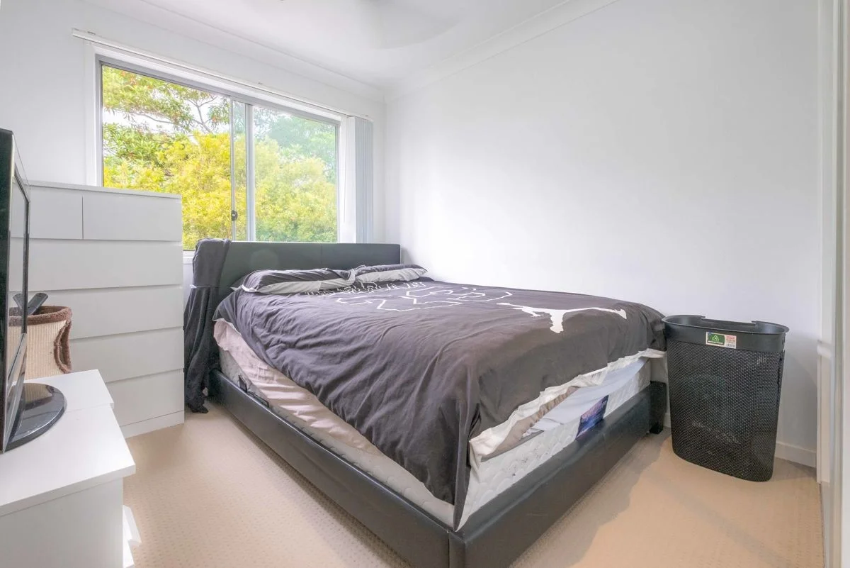 Additional image 7 of 12 1 Lavender Drive, Griffin QLD 4503