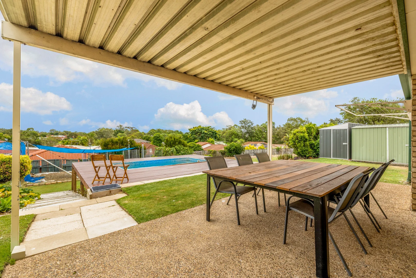 Additional image 8 of 36 Campbell Street, Wakerley QLD 4154