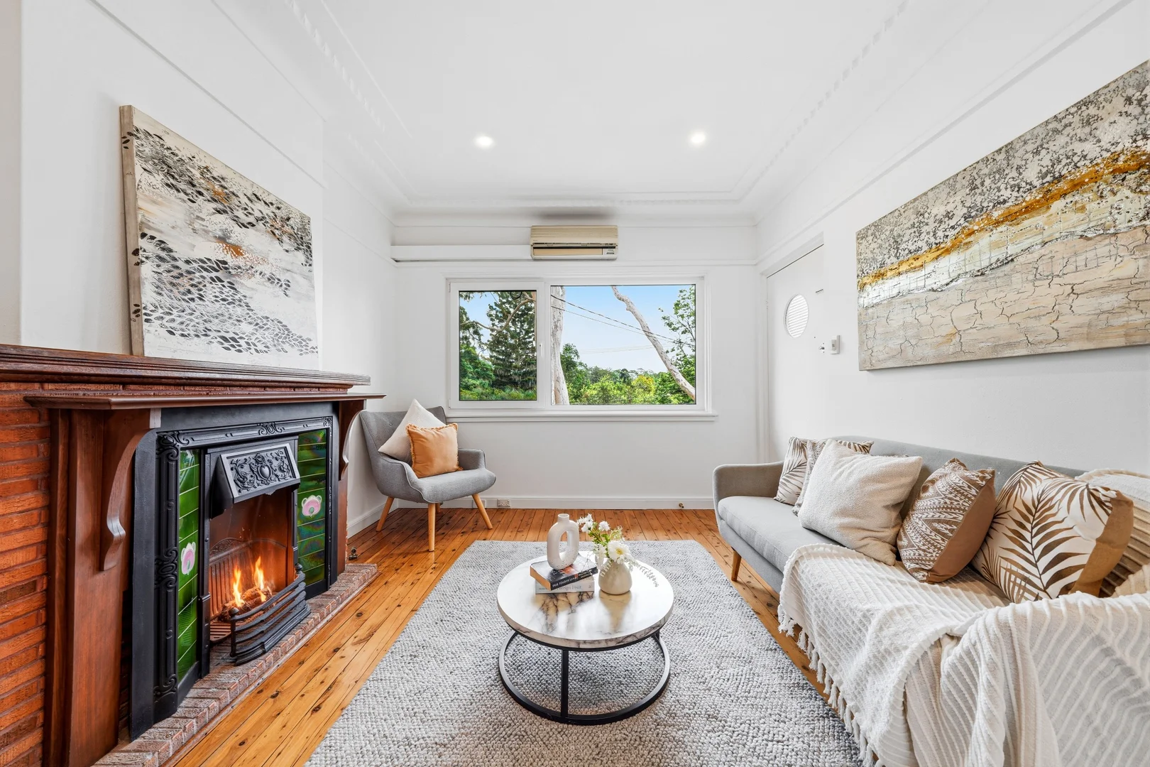 Additional image 2 of 1 Nepean Avenue, Normanhurst NSW 2076