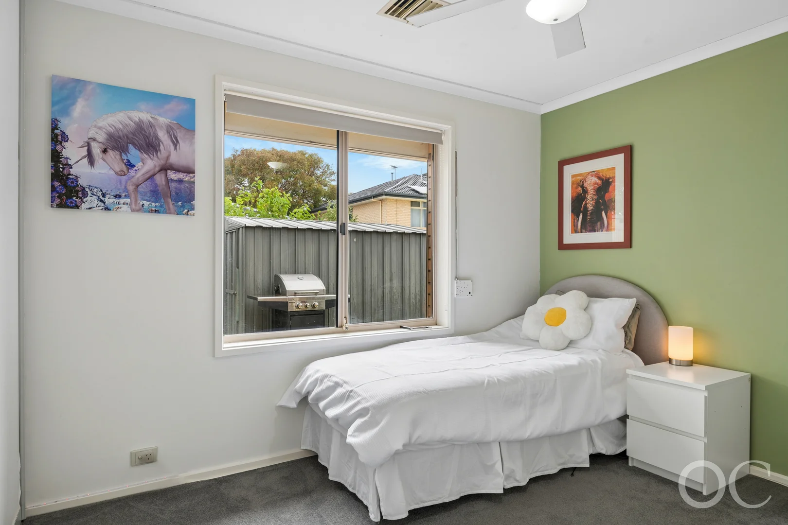 Additional image 12 of 46 Quinliven Road, Aldinga Beach SA 5173