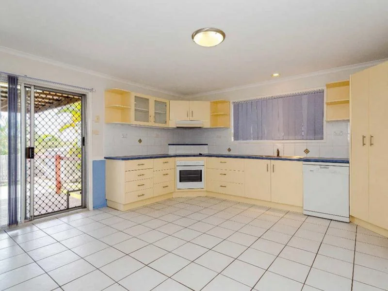 Additional image 6 of 9 Vernon Road, Telina QLD 4680