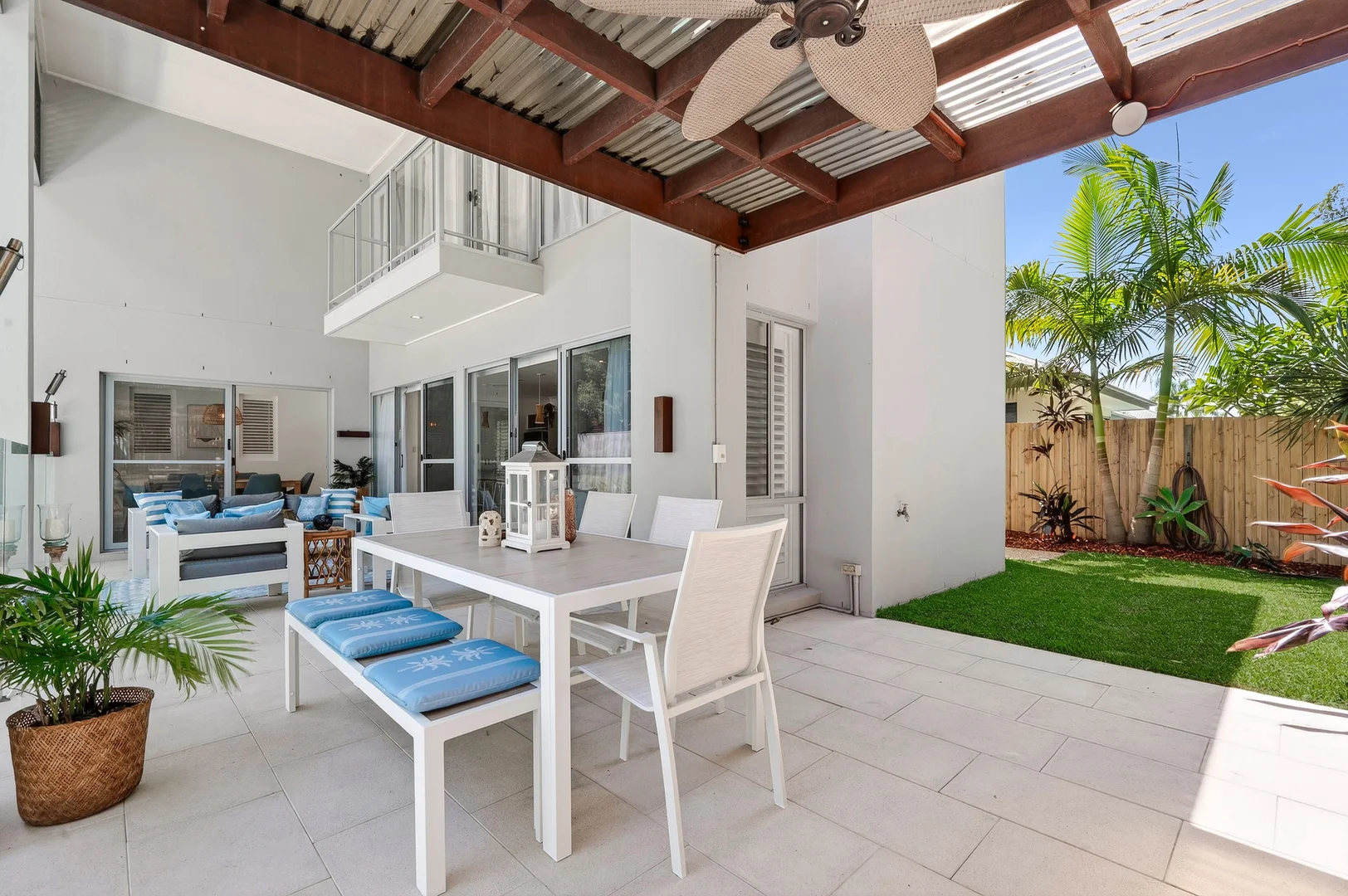 Additional image 5 of 5 Sand Lane, Twin Waters QLD 4564