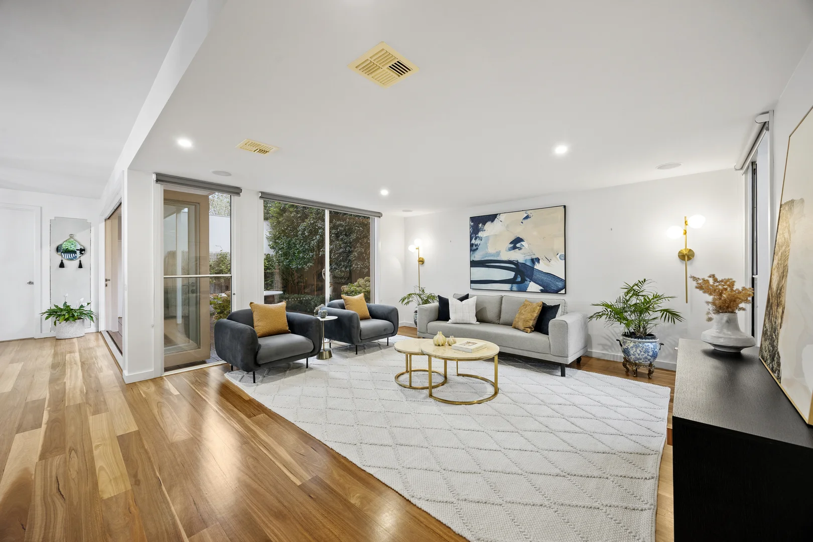 Additional image 2 of 75 Raynes Park Road, Hampton VIC 3188
