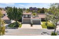 Additional image 43 of 1610 Edgewater Ln, Camarillo, CA, 93010
