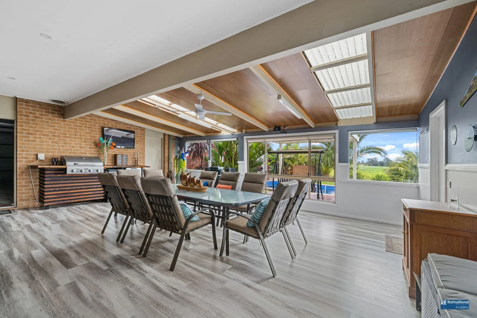 Additional image 17 of 51 Betula Drive, Poowong VIC 3988