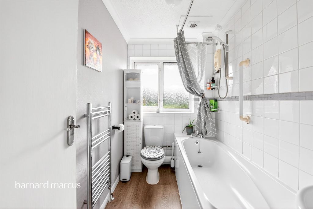 Additional image 13 of 3 bed terraced house for saleGreenwood Drive, Redhill RH1