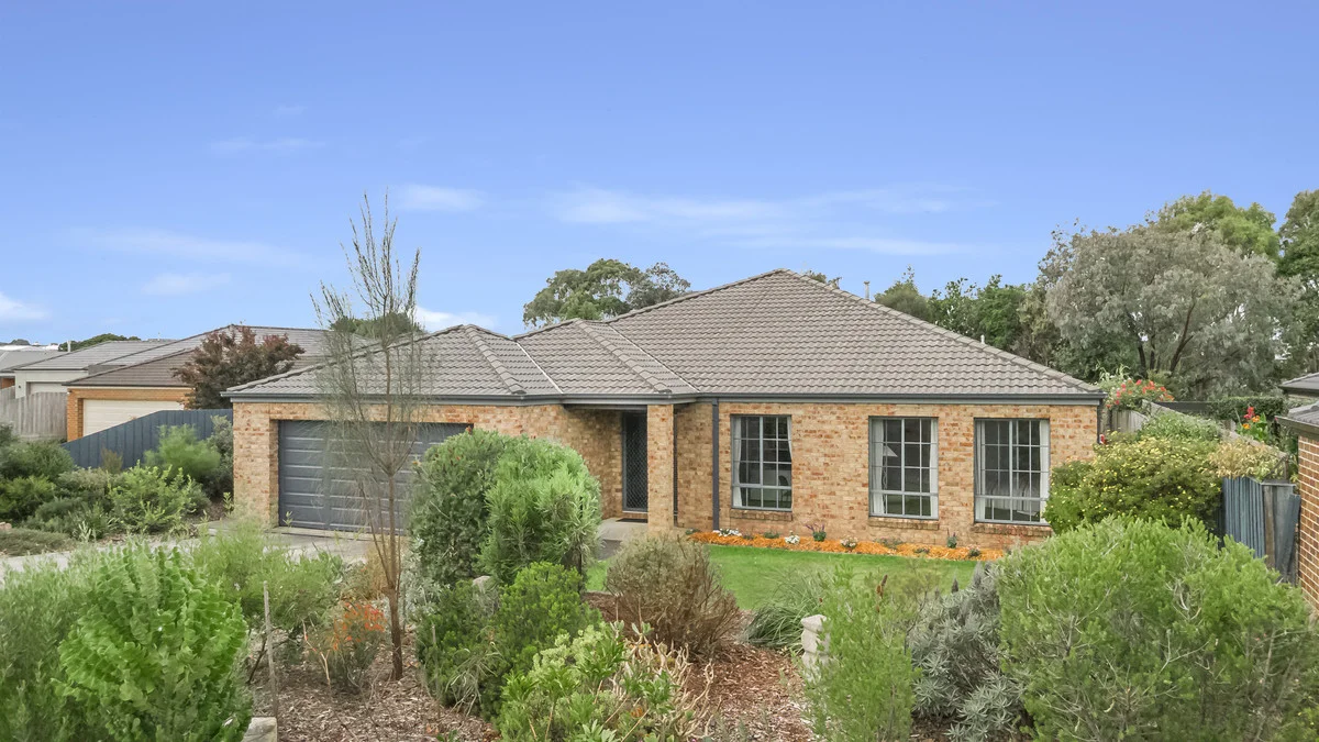 8 Sharpe Avenue, Warrnambool VIC 3280