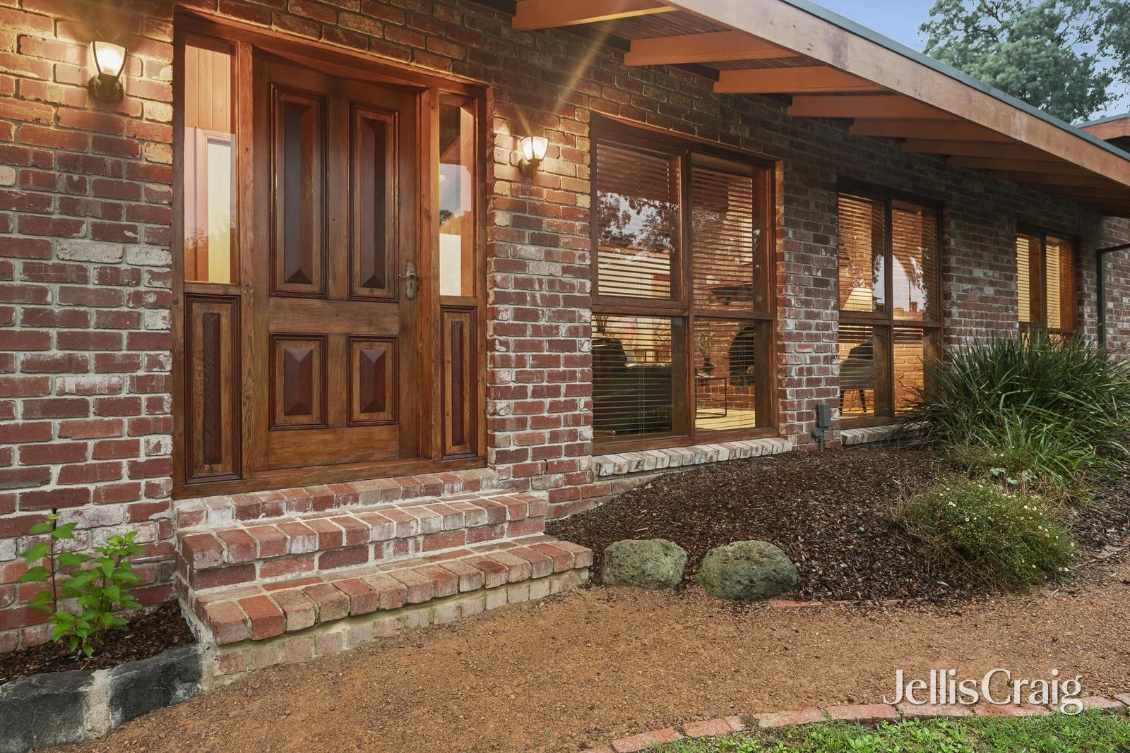 6 Casuarina Ridge, Eltham North VIC 3095 photo 2