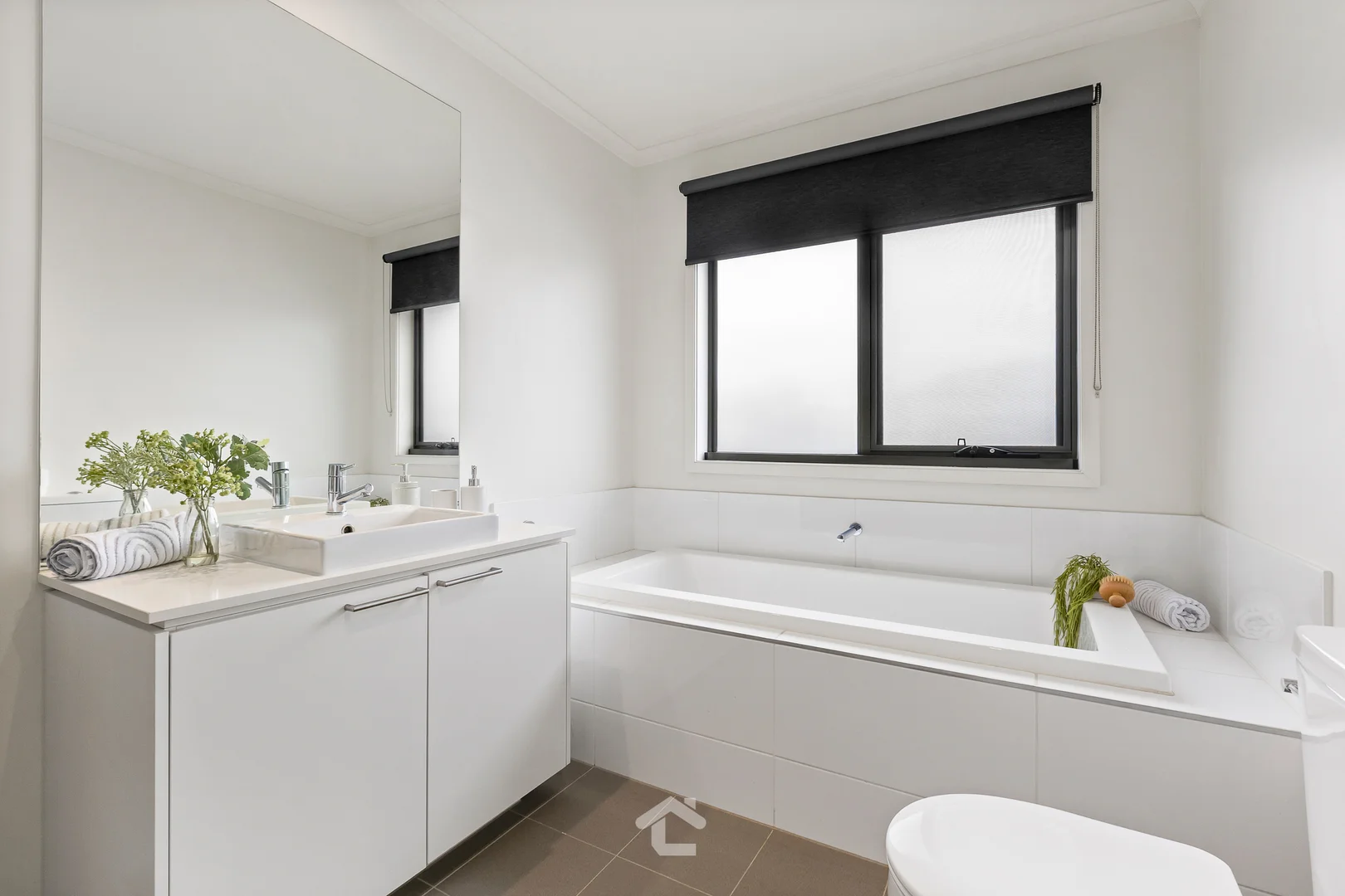 Additional image 7 of 18 Mulberry Walk, Wantirna South VIC 3152