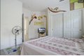 Additional image 14 of 6022 Tugboat Ln, Stockton, CA, 95219
