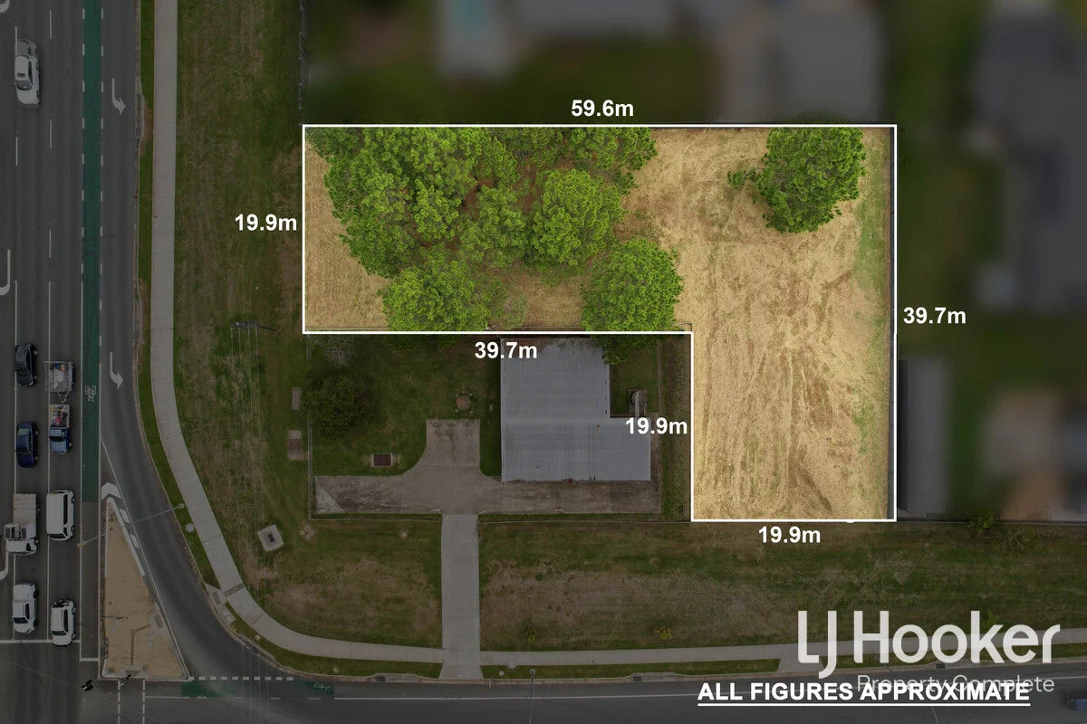 Additional image 2 of 175 Waterford Tamborine, Logan Village QLD 4207