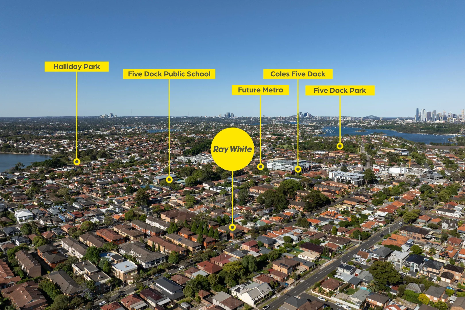 Additional image 9 of 3/50 Kings Road, Five Dock NSW 2046