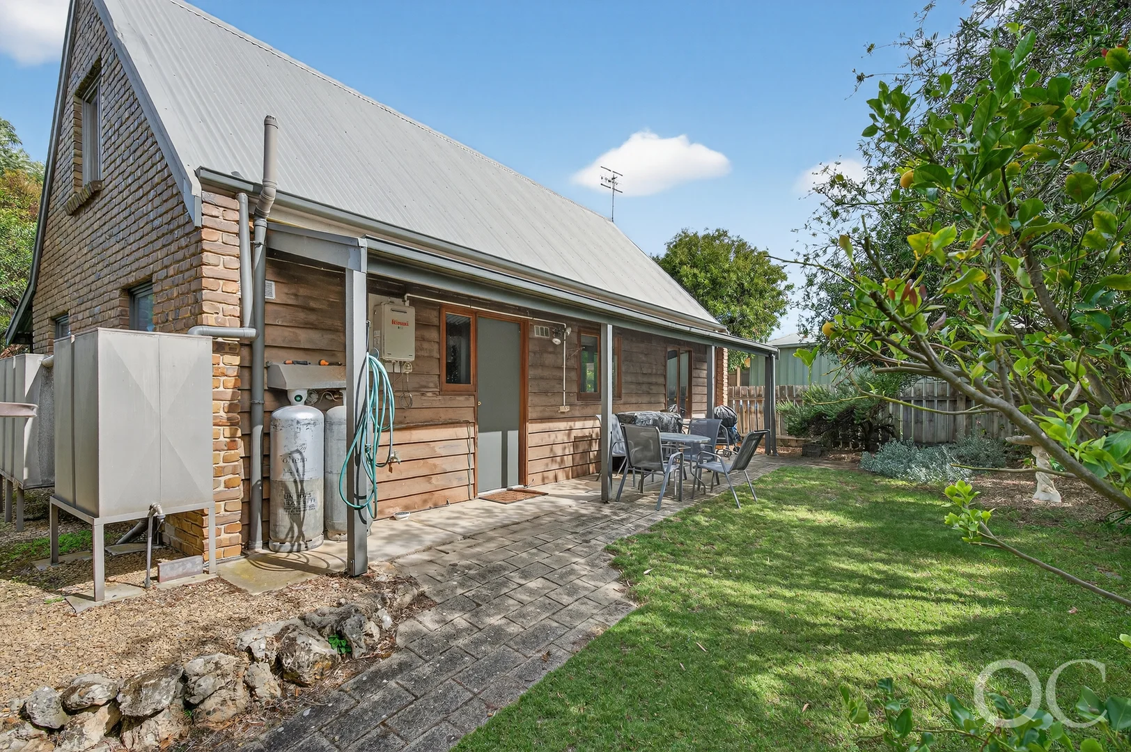 Additional image 16 of 4 Johnston Street, Goolwa SA 5214