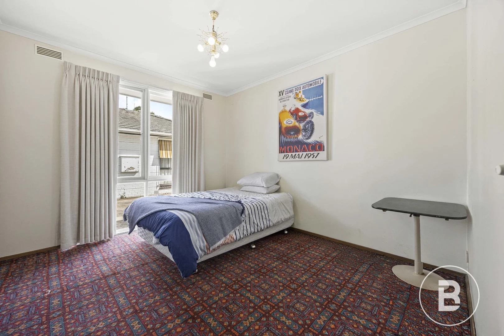 Additional image 11 of 6/464 Wendouree Parade, Lake Wendouree VIC 3350