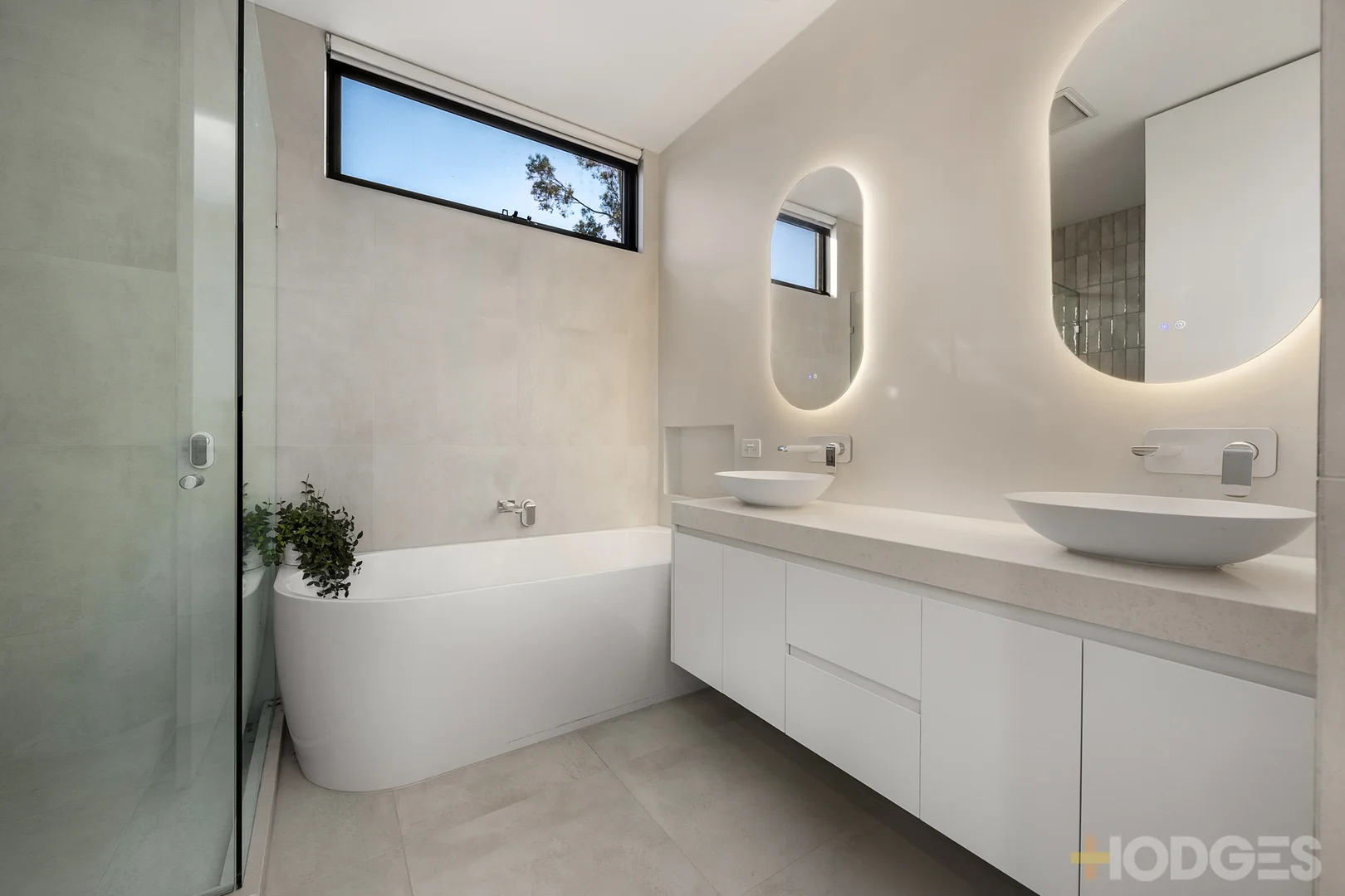 Additional image 12 of 4a Rosemary Road, Beaumaris VIC 3193