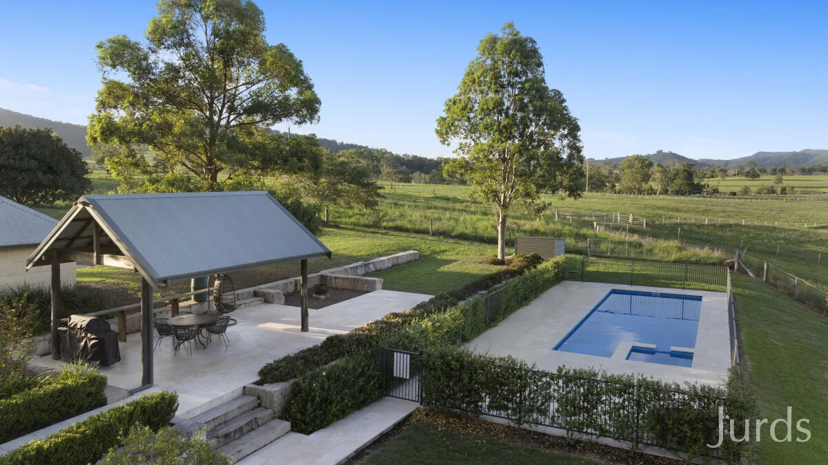 Additional image 3 of 63 Allyn River Road, East Gresford NSW 2311