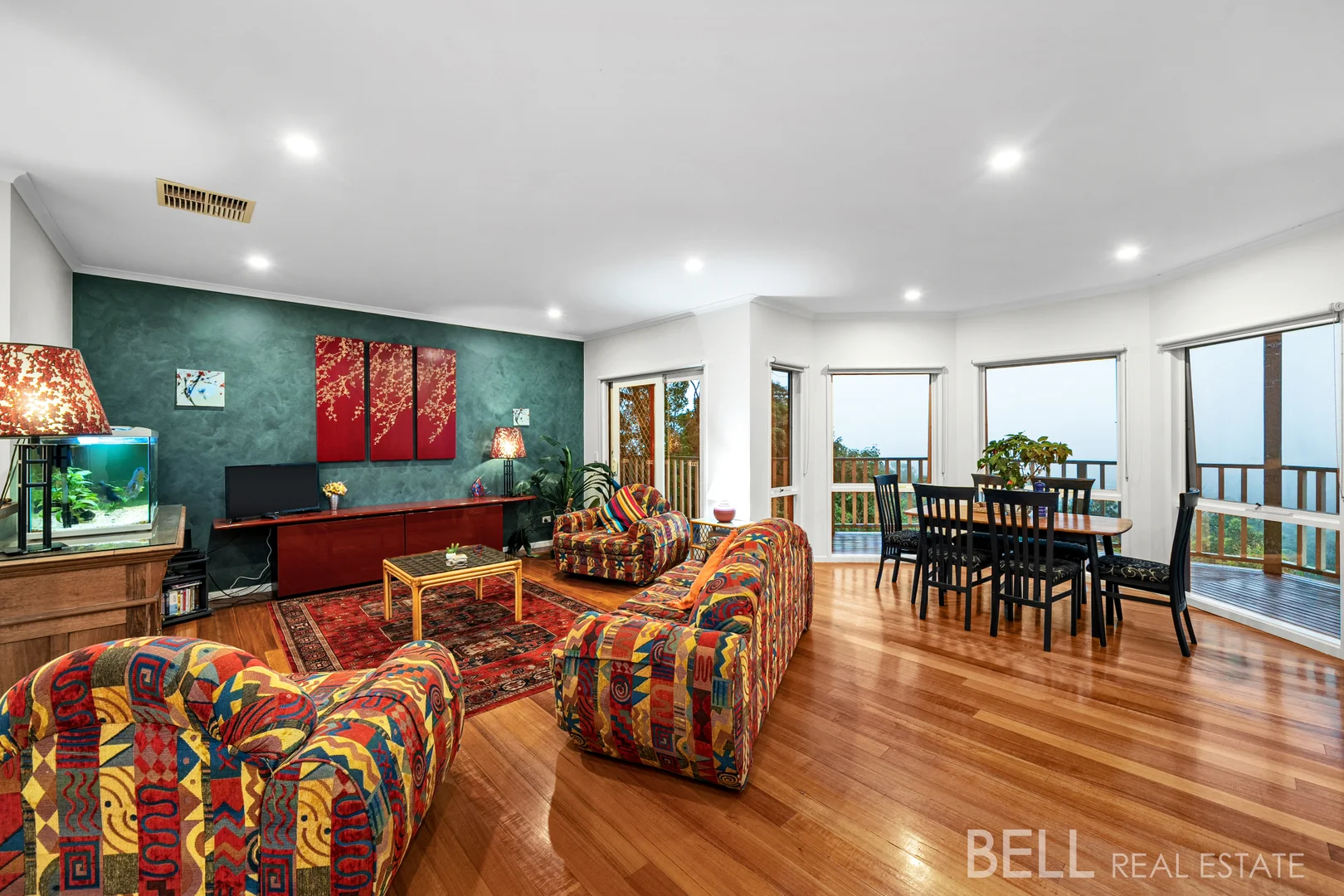 Additional image 4 of 1042 Mount Dandenong Tourist Road, Montrose VIC 3765