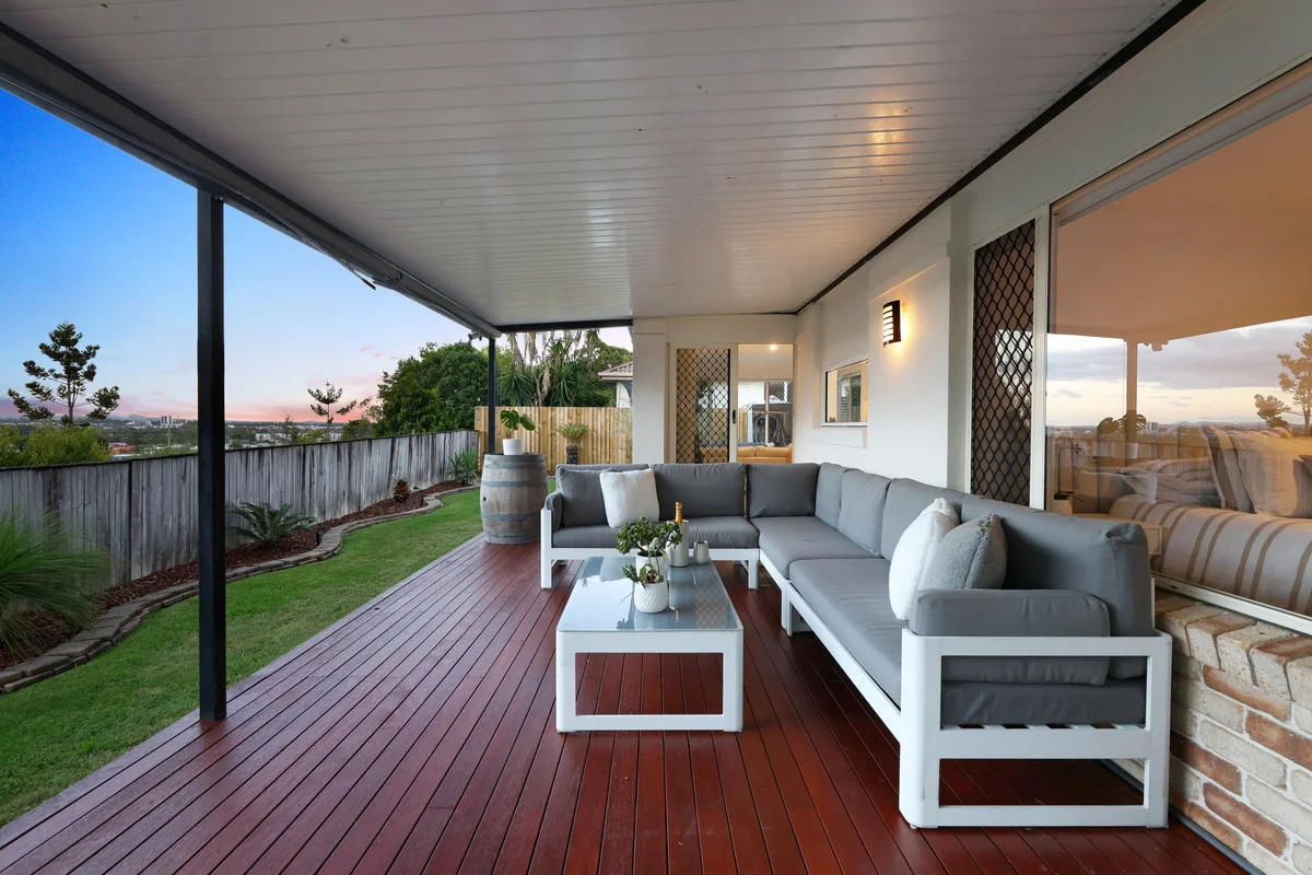 Additional image 28 of 3 Matthew Close, Burleigh Heads QLD 4220